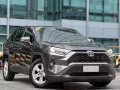 2019 Toyota Rav4 2.5 LE 4x2 Automatic Gas Rare low mileage 7k kms only! Php 1,038,000 only! ARNEL P.-5