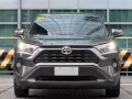 2019 Toyota Rav4 2.5 LE 4x2 Automatic Gas👋👋💯💯💯CLEAN PAPERS ☎️09279850198/JESSEN-3