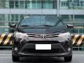 2017 Toyota Vios 1.3 E Gas Automatic  Php.478,000 ONLY!!!  For Financing   ALL IN DP Php 91k! -6