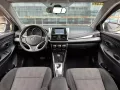 2017 Toyota Vios 1.3 E Gas Automatic  Php.478,000 ONLY!!!  For Financing   ALL IN DP Php 91k! -11