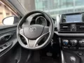 2017 Toyota Vios 1.3 E Gas Automatic  Php.478,000 ONLY!!!  For Financing   ALL IN DP Php 91k! -12