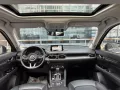 2018 Mazda CX3 2.0 AWD Gas Automatic Top of the line 130k ALL IN DP PROMO!  Php 688,000 Only!  Optio-8