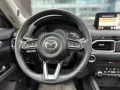 2018 Mazda CX3 2.0 AWD Gas Automatic Top of the line 130k ALL IN DP PROMO!  Php 688,000 Only!  Optio-11