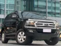 2017 Ford Everest Ambiente 4x2 2.2 Diesel Automatic  Price - 778,000 Php only!  ✅Cash is Accepted!i -5