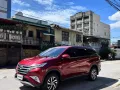 Toyota Rush E 2019 Automatic-1