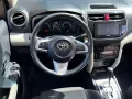 Toyota Rush E 2019 Automatic-3