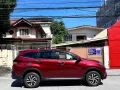 Toyota Rush E 2019 Automatic-4