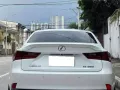 HOT!!! 2015 Lexus IS350 F Sport for sale at affordable price-2