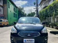 Mitsubishi Mirage G4 1.2 GLS A/T 2019-0