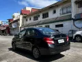 Mitsubishi Mirage G4 1.2 GLS A/T 2019-3