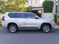 Used 2010 Toyota Land Cruiser Prado for sale in good condition-2