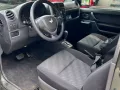 Suzuki Jimny 4x4 2018 Automatic-4