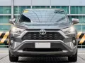 2019 Toyota Rav4 2.5 LE 4x2 AT Gas Rare low mileage 7k kms only‼️🔥 Promo:286K ALL IN DP‼️ MABY L.📲-0