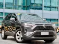 2019 Toyota Rav4 2.5 LE 4x2 AT Gas Rare low mileage 7k kms only‼️🔥 Promo:286K ALL IN DP‼️ MABY L.📲-1