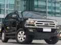 2017 Ford Everest Ambiente 4x2 2.2 Diesel Automatic‼️🔥 09121061462 MABY LATIDO📲☎️📩-1