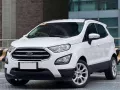 2020 Ford Ecosport 1.5 Trend Automatic Gas ✅️117K ALL-IN DP ☎️0935 600 3692 JAN RAY DE JESUS-1