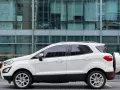 2020 Ford Ecosport 1.5 Trend Automatic Gas ✅️117K ALL-IN DP ☎️0935 600 3692 JAN RAY DE JESUS-6