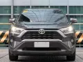 2019 Toyota Rav4 2.5 LE 4x2 Automatic Gas ✅️286K ALL-IN DP ☎️0935 600 3692 JAN RAY DE JESUS-0