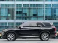 2020 Hyundai Palisade Prestige 2.2 Automatic Diesel ✅️806K ALL-IN DP ☎️0935 600 3692 JAN RAY-5