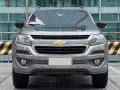 2018 Chevrolet Trailblazer 4x4 DSL AT! Top of the line👋👋💯💯SURE CLEAN PAPERS ☎️09279850198/JESSEN-2