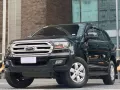 2017 Ford Everest Ambiente 4x2 2.2 Diesel Automatic ☎️0935 600 3692 JAN RAY DE JESUS-1