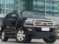 2017 Ford Everest Ambiente 4x2 2.2 Diesel Automatic ☎️0935 600 3692 JAN RAY DE JESUS-2