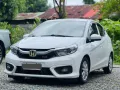 HOT!!! 2020 Honda Brio RS CVT for sale at affordable price-0