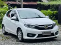 HOT!!! 2020 Honda Brio RS CVT for sale at affordable price-2