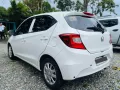 HOT!!! 2020 Honda Brio RS CVT for sale at affordable price-8