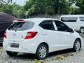 HOT!!! 2020 Honda Brio RS CVT for sale at affordable price-9