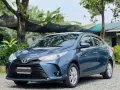 HOT!!! 2019 Toyota Vios E 1.3L CVT for sale at affordable price-0