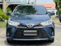 HOT!!! 2019 Toyota Vios E 1.3L CVT for sale at affordable price-1