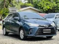 HOT!!! 2019 Toyota Vios E 1.3L CVT for sale at affordable price-2