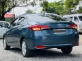 HOT!!! 2019 Toyota Vios E 1.3L CVT for sale at affordable price-4