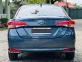 HOT!!! 2019 Toyota Vios E 1.3L CVT for sale at affordable price-5