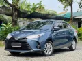 HOT!!! 2019 Toyota Vios E 1.3L CVT for sale at affordable price-6