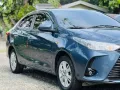 HOT!!! 2019 Toyota Vios E 1.3L CVT for sale at affordable price-13