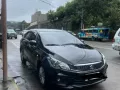 Suzuki Ciaz-0