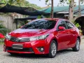 HOT!!! 2015 Toyota Corolla Altis G for sale at affordable price-0