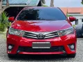 HOT!!! 2015 Toyota Corolla Altis G for sale at affordable price-1