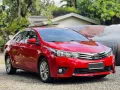 HOT!!! 2015 Toyota Corolla Altis G for sale at affordable price-2