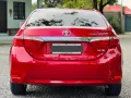 HOT!!! 2015 Toyota Corolla Altis G for sale at affordable price-5