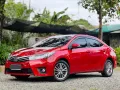 HOT!!! 2015 Toyota Corolla Altis G for sale at affordable price-7