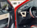 HOT!!! 2015 Toyota Corolla Altis G for sale at affordable price-8