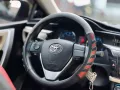 HOT!!! 2015 Toyota Corolla Altis G for sale at affordable price-9