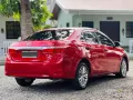 HOT!!! 2015 Toyota Corolla Altis G for sale at affordable price-13