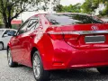 HOT!!! 2015 Toyota Corolla Altis G for sale at affordable price-14