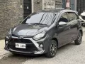 HOT!!! 2022 Toyota Wigo G for sale at affordable price-0