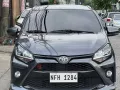 HOT!!! 2022 Toyota Wigo G for sale at affordable price-1