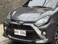 HOT!!! 2022 Toyota Wigo G for sale at affordable price-2